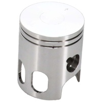 Wiseco Piston for 1987-1992 Yamaha YSR50 - 42mm