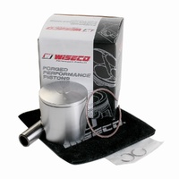 Wiseco Piston for 2000-2008 KTM 65 SX - Std Comp 45mm