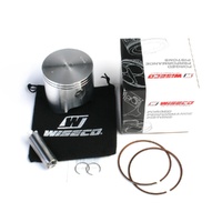 Wiseco Piston for 1996-1998 KTM 360 SX - Std Comp 78mm
