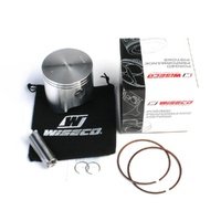 Wiseco Piston Kit for 1996-1998 KTM 360 SX STD Comp 78mm Std