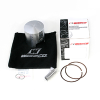 Wiseco Piston for 1997-2005 Kawasaki KDX220R - 69mm