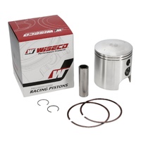 Wiseco Piston for 1997-1998 Yamaha RT180 - 66mm