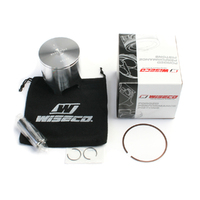 Wiseco Piston for 2000-2002 KTM 250 SX - Std Comp 66.40mm