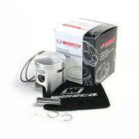 Wiseco Piston for 2001-2013 Kawasaki KX85 - 48.5mm