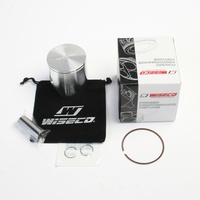 Wiseco Piston Kit for 2009-2015 KTM 125 EXC STD Comp 54mm Std