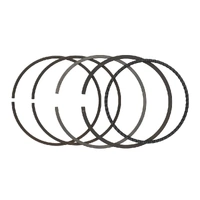 Wiseco Piston Ring Set 79mm (7900XX)