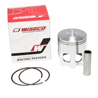 Wiseco Piston for 1987-2014 Yamaha YFZ350 Banshee - 66.00mm
