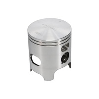 Wiseco Pro-Lite Piston for 2002-2004 Kawasaki KX250 - 67.50mm