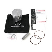 Wiseco Piston for 2002-2004 Honda CR250R - 68.50mm 1.1mm O/S