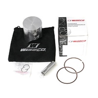 Wiseco Piston Kit for 2002-2004 Honda CR250R 68.50mm 1.1mm OS