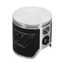 Wiseco Piston for 2002-2023 Suzuki RM85 - Std Comp 50mm 2mm O/S