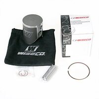 Wiseco Piston for 2015-2025 Yamaha YZ250X - 66.40mm Racers Choice