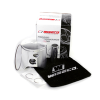 Wiseco Piston for 2003 Kawasaki KX125 - 54mm