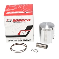 Wiseco Piston for 1978-2007 Kawasaki JR50 - 43mm