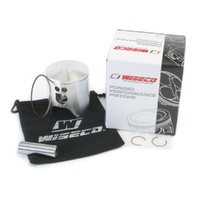 Wiseco Piston Kit for 2003-2007 Honda CR85R 49.50mm 2mm OS