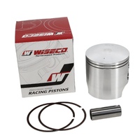 Wiseco Piston for 2001-2003 Polaris 90 Scrambler - 53.50mm