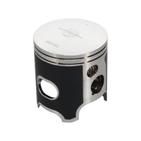 Wiseco Piston for 2005-2008 Kawasaki KX250 - 68.50mm