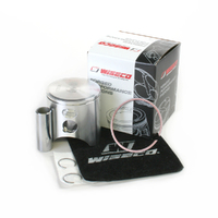 Wiseco Piston for 2020-2022 Yamaha YZ125X - Std Comp 54mm