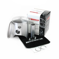 Wiseco Piston Kit for 2010 GasGas EC250 S Marzocchi STD Comp 66.40mm Std