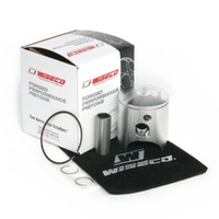 Wiseco Piston Kit for 2004-2023 KTM 85 SX STD Comp 52mm 5mm OS (105CC)