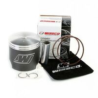 Wiseco Piston for 2001-2013 Kawasaki KX85 - 48.50mm Racers Choice