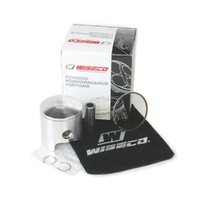 Wiseco Piston for 2021-2025 GasGas MC65 - Std Comp 45mm