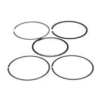 Wiseco Piston Ring Set - 87mm