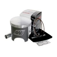 Wiseco Piston for 1982-1983 Honda CR480R - 91mm 2mm O/S