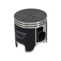 Wiseco Piston for 2023 KTM 300 XC TPI - 82mm