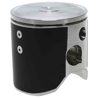 Wiseco Pro-Lite Piston for 2022-2027 Yamaha YZ125 - 58mm