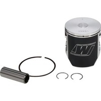 Wiseco GP Series Piston for 2022-2027 Yamaha YZ125X - 56mm