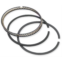 Wiseco Piston Ring Set - 95mm (9500ZV)