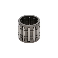 Wiseco Top End Bearing - 16 x 21 x 19.5mm