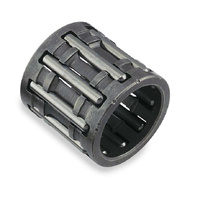 Wiseco Top End Bearing 16x20x22.5mm for 1976-1980 Yamaha RD400