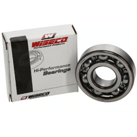Wiseco Main Bearings for 1990-1999 Suzuki DR350