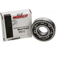 Wiseco Main Bearings for 1984-1986 Yamaha IT200
