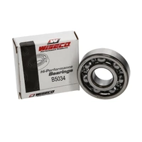 Wiseco Main Bearings for 1996-2005 Honda XR250R