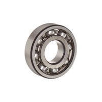Wiseco Main Main Bearing for 2019-2027 Yamaha YZ85 - 20 x 47 x 14