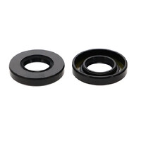 Wiseco Main Seals Kit for 2001-2004 Yamaha YZ125