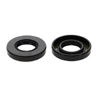 Wiseco Main Seals Kit for 2000-2025 Kawasaki KX65