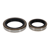 Wiseco Main Seals for 2013-2014 Husaberg TE125