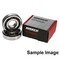 Wiseco Main Bearing Kit for 1998-1999 Yamaha WR400F