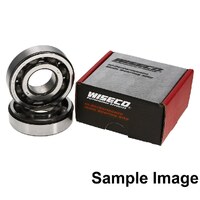 Wiseco Main Bearing Kit for 1973-1975 Yamaha MX250