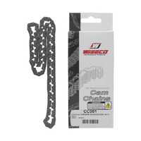 Wiseco Timing Cam Chain for 2020-2023 Husqvarna FE450