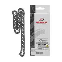 Wiseco Timing Cam Chain for 2002-2008 Honda CRF450R