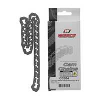 Wiseco Timing Cam Chain for 1999-2011 Honda TRX400EX