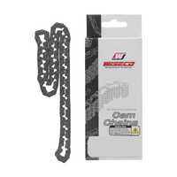 Wiseco Timing Cam Chain for 1990-1991 Kawasaki ZZR400