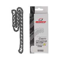 Wiseco Timing Cam Chain for 2000-2007 Honda XR650R