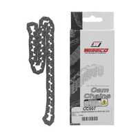 Wiseco Timing Cam Chain for 2004-2023 Suzuki RMZ250