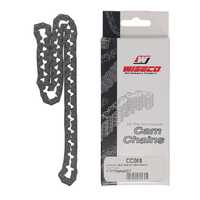 Wiseco Timing Cam Chain for 2008-2009 Honda TRX700XX